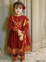 Noor-e-Ta - Image 2