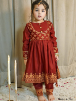 Noor-e-Ta