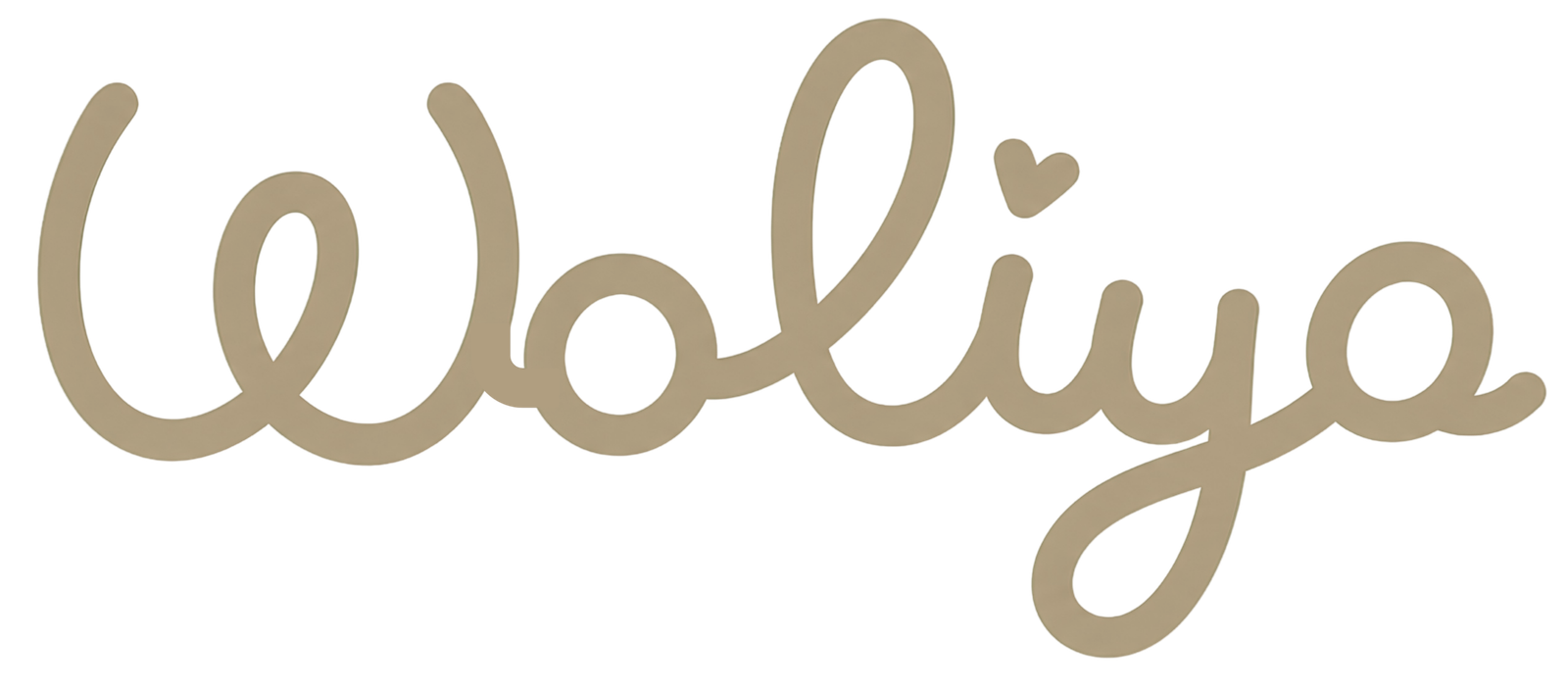 WOLIYO