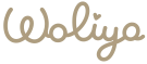 WOLIYO